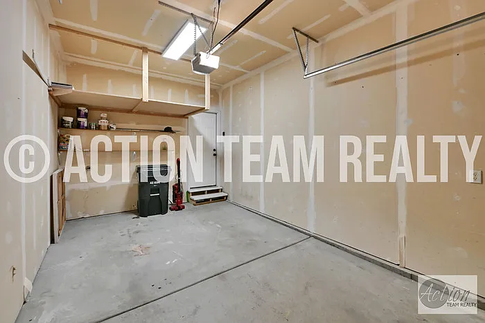 14848 S Ox Cart Ln — Photo 26