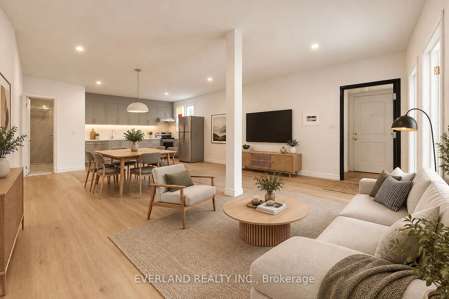 20 King St E — Photo 1