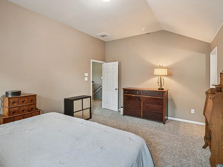 1226 Newsome Glenn Dr — Photo 24