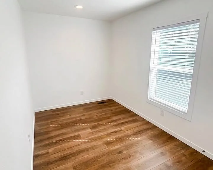 2627 S Lamb Blvd #233 — Photo 13