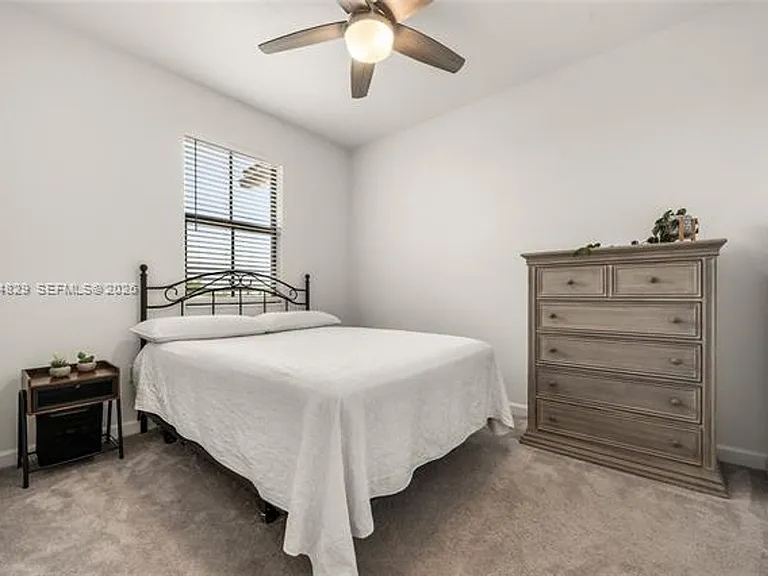 23412 SW 131st Ave #Townhouse 23412 — Photo 13