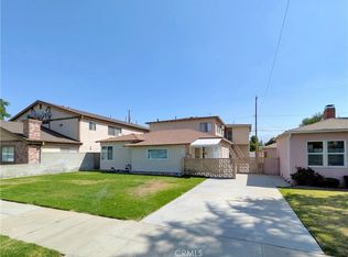652 N Whitnall Hwy, Burbank, CA 91505