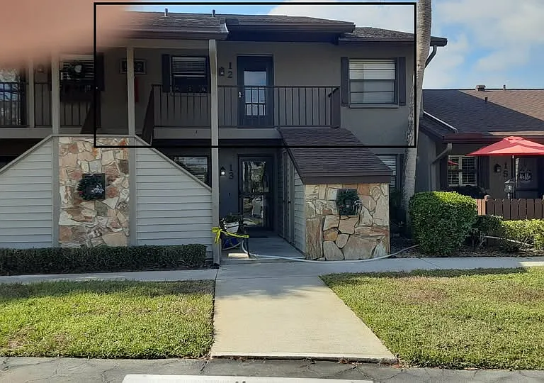 927 Capri Isles Blvd #12 — Photo 19