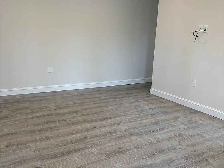 474 Washington St #474 — Photo 9