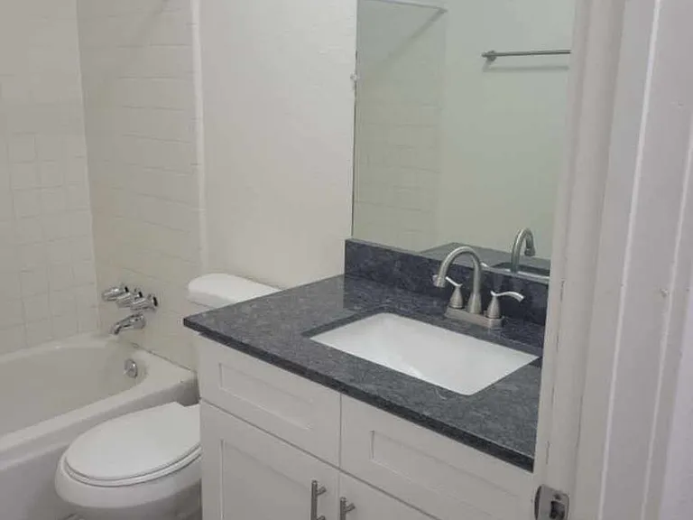 1765 W 400 N — Photo 12