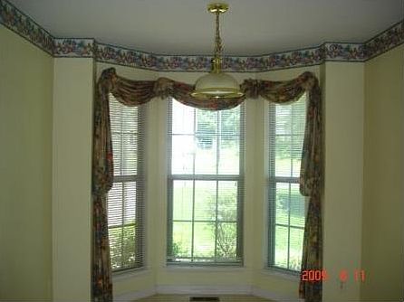 2nd image of 232 Kathleen Ct