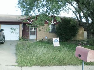 205 Myra Lou Ave, Copperas Cove, TX 76522