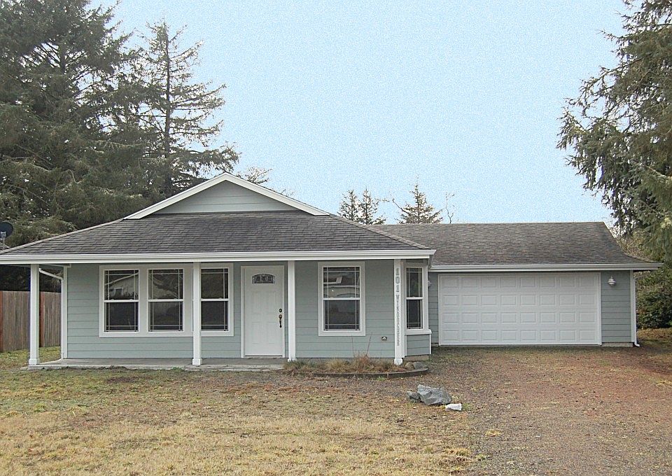 1st image of 101 N Wynoochee Dr SW