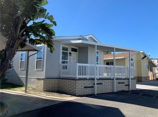 6241 Warner Ave #7, Huntington Beach, CA 92647