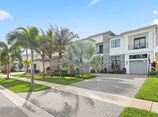 17432 Ponte Chiasso Drive, Boca Raton, FL 33496