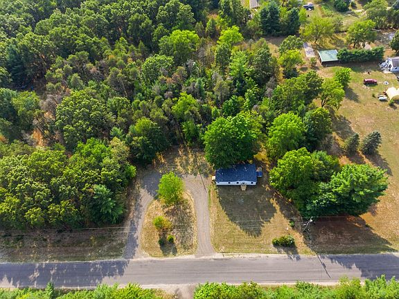 3rd image of 3461 Steiner Rd