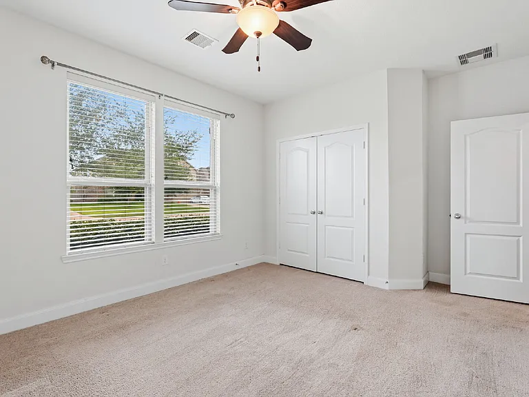 3282 Havenwood Chase Ln — Photo 3