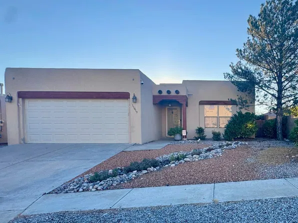 11019 Alta Dr NW, Albuquerque, NM 87114