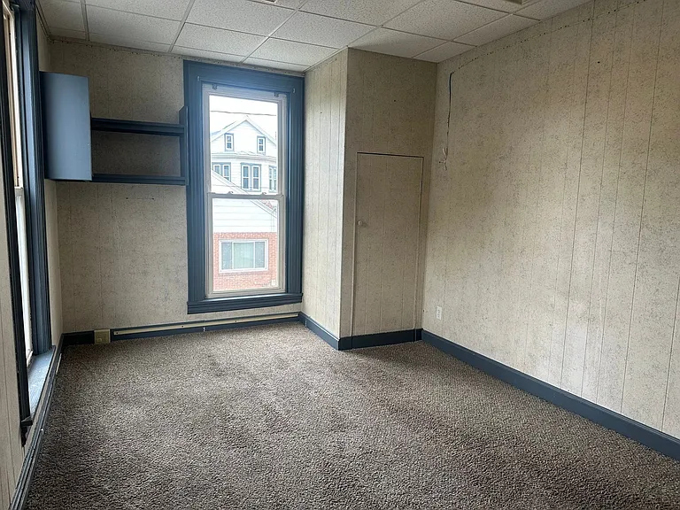 152 W Main Ave #2 — Photo 9