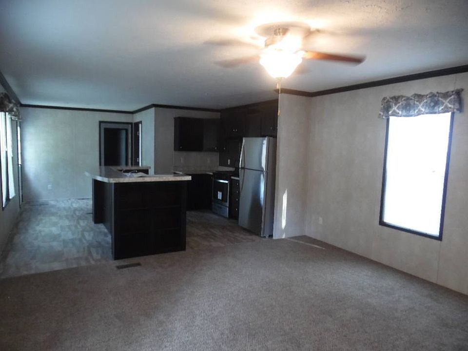 1st image of 2937 Mallow St #571