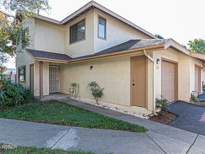 172 Village Circle Dr, Lompoc, CA, 93436