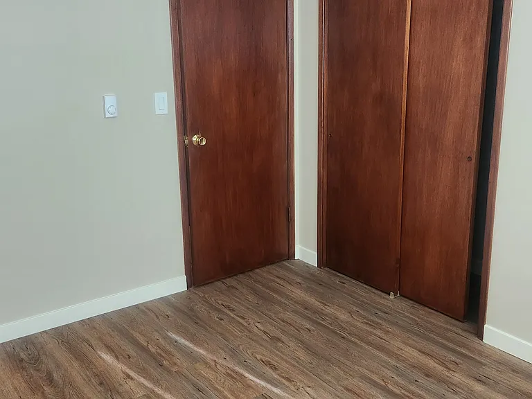 629 Glen St #3G — Photo 22