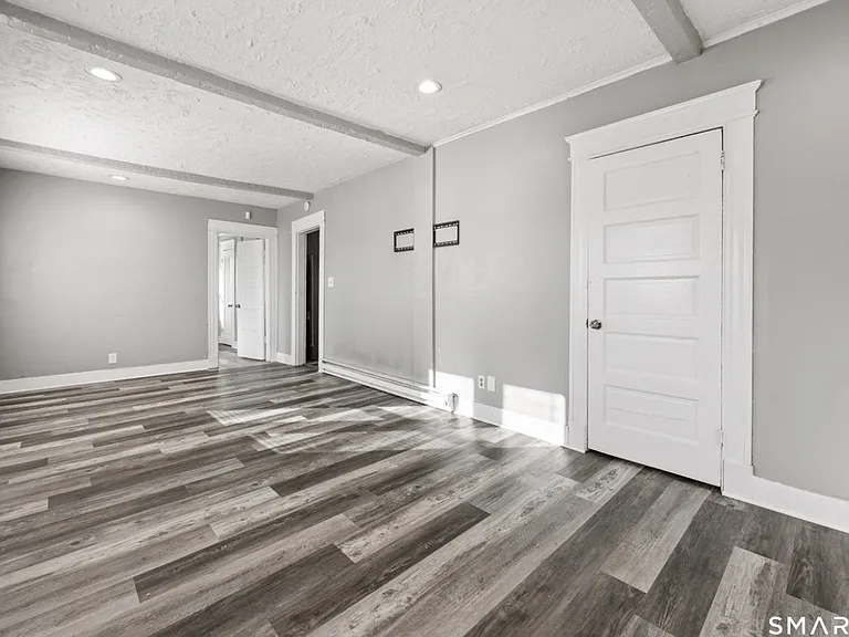 31 Van Orman St #2 — Photo 11