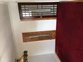 Sold by Doreen Greenwood Inc.