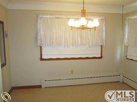 2013-07-06 03.26.28.jpg