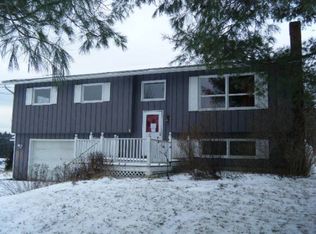 2023 County Rd, Montpelier, VT 05602