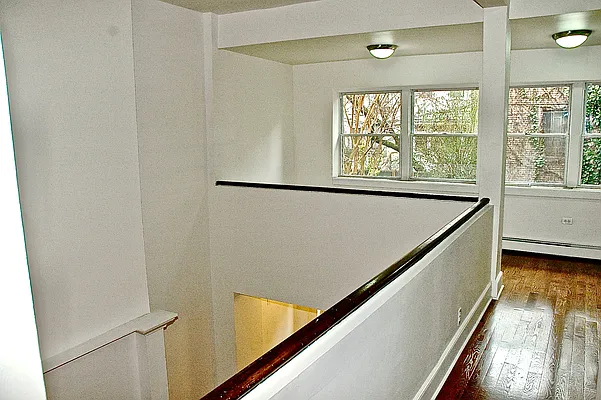 Rented by Boerum Hill Realty | media 102