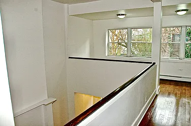 Rented by Boerum Hill Realty