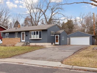 302 Echo Ln, Stillwater, MN, 55082