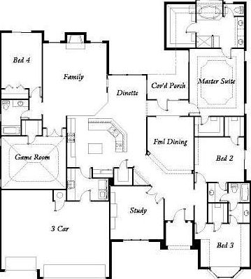 1st image of 9321 SW 30th St