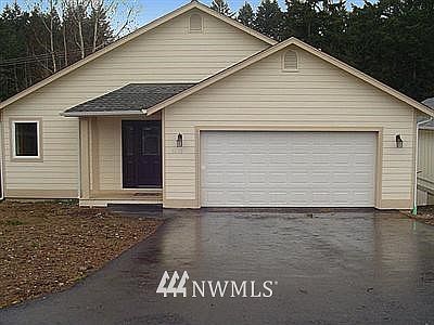 1st image of 1215 Humphrey Avenue