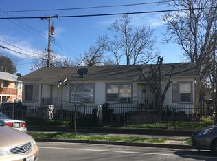 722 Dixieanne Ave, Sacramento, CA