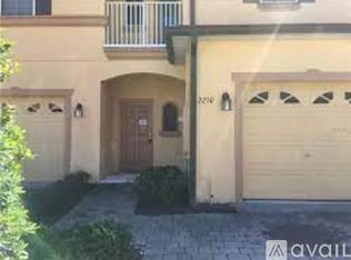 2250 Retreat View Cir, Sanford, FL 32771