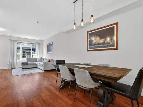 2501 161a St, Surrey, BC V3Z 7Y6