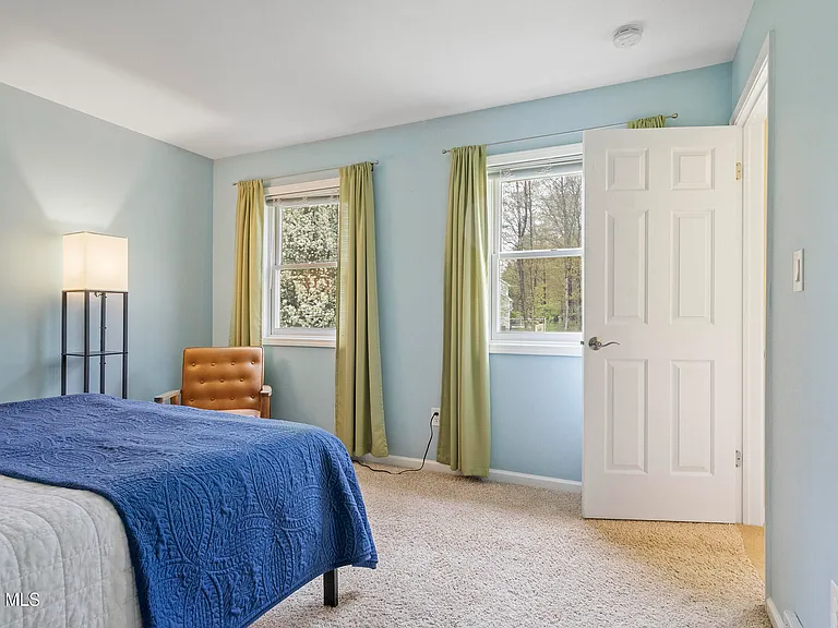 5 Horizon Dr — Photo 35