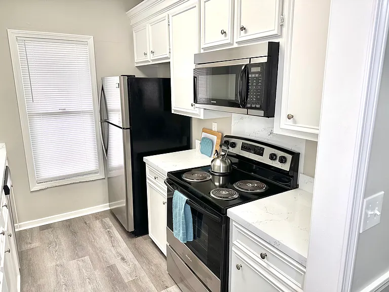 301 Pelahatchie Shore Dr — Photo 8