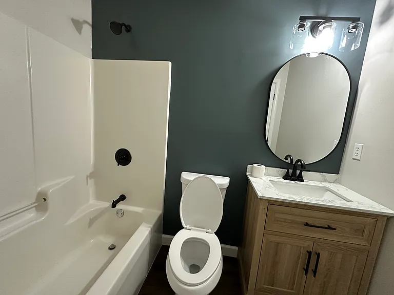 85 McIntosh Estates Dr — Photo 20