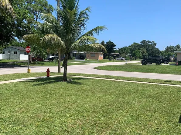 2800 SW 9th Street, Fort Lauderdale, FL 33312