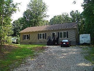 2nd image of 187 Belmont Dr
