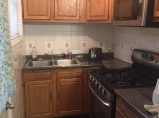 834 Queen St, Pottstown, PA 19464