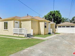 16764 Reed St, Fontana, CA 92336