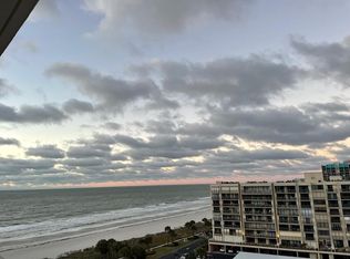 1460 Gulf Blvd APT 908, Clearwater, FL 33767