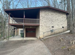 1701 Mountainbrook Dr SE, Huntsville, AL 35801