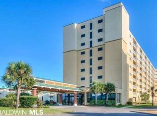 375 Plantation Rd #5512, Gulf Shores, AL 36542