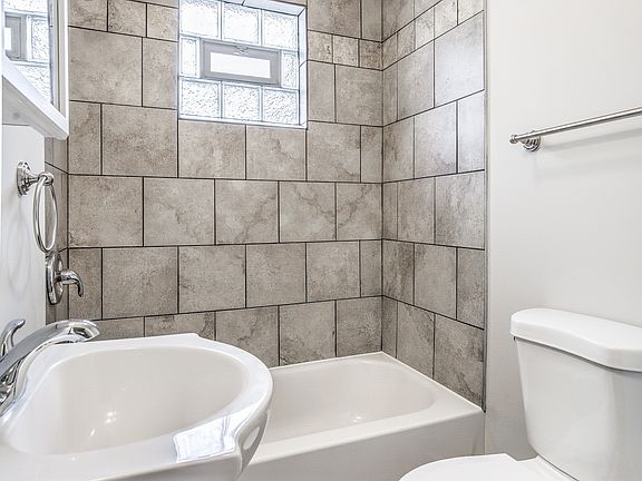 4th image of 3398 High Ridge Blvd #10889429