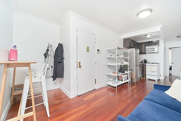 Rented by Living New York | media 15