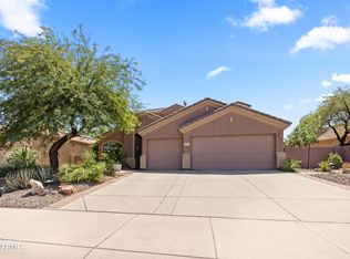 18333 W Estes Way, Goodyear, AZ 85338