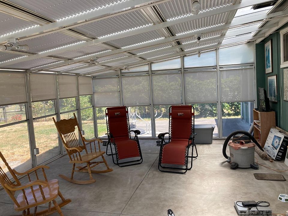 641 W Tyler Island Bridge Rd Isleton, CA, 95641 Apartments for Rent