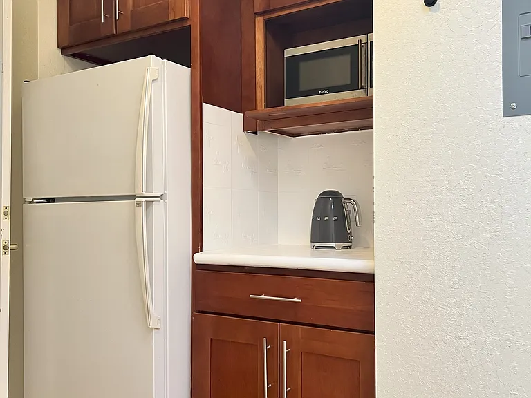 548 26th Ave #4B — Photo 9