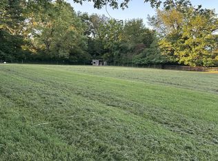 0 Oak St E LOT 0, Summertown, TN 38483