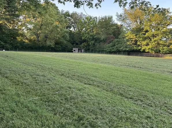 0 Oak St E Lot 0, Summertown, TN 38483